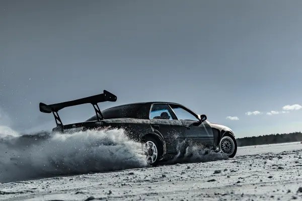 BetFinal Kasino Apl Android/iOS