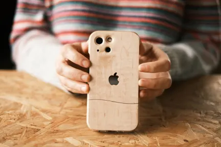 BetFinal Kasino Apl Mudah Alih